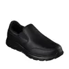 Skechers Slipper Slipper Leder Produktbild-Vorschau 51