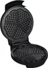 SEVERIN Macchina per waffel WA 2103 Rivestimento Anteprima dell’immagine prodotto 12