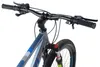 Mountainbike Davi Terrano 26 Zoll, 145–170 cm, 21 Gänge, Produktbild-Vorschau 3