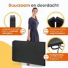 Goliving Opklapbare tafel - Campingtabel - Opklapbare Productafbeelding-voorbeeld 9