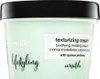 Milk_Shake Lifestyling Texturizing Cream Stylingcreme zum Produktbild-Vorschau 2