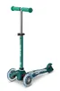mini micro deluxe ECO green Produktbild-Vorschau 1