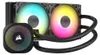 Corsair - CW-9060095-WW - Alles-in-één vloeistofkoeler Productafbeelding-voorbeeld 12