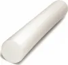 SISSEL Pilates Roller 15x90cm inklusive Übungsposter Produktbild-Vorschau 1