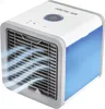 Livington Arctic Air - 9010041018811 Náhled obrázku produktu 33