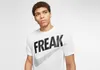 Tshirts Nike Giannis freak Dri-fit BV8265101 Produktbild-Vorschau 3