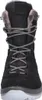 Lowa CALCETA III GTX WS schwarz 6 Produktbild-Vorschau 6