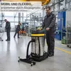 Syntrox Chef Cleaner VC-3900W-100L Aspirapolvere Anteprima dell’immagine prodotto 13