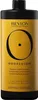Revlon Professional Orofluido Radiance Szampon do włosów z Podgląd zdjęcia produktu 3