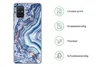 MuchoWow® Handyhülle Schutzhülle Hülle für Samsung Galaxy Produktbild-Vorschau 7
