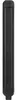 Nokia 800 Tough, Balken, Dual-SIM, 6,1 cm (2.4"), 2 MP, Produktbild-Vorschau 3