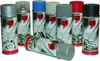 Auto-K Basic 2-Schicht Klarlack 400 ml Produktbild-Vorschau 2