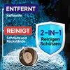 Reinigungstabletten für Kaffeevollautomaten 150 Stück Produktbild-Vorschau 5