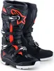 Buty motocrossowe Alpinestars Tech 7 Enduro Drystar WP, Podgląd zdjęcia produktu 1