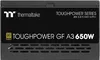 Thermaltake Toughpower GF A3 650W 80+ Gold for Gen 5 Podgląd zdjęcia produktu 11
