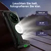 DOOGEE Fire 5 Ultra Outdoor Smartphone Handy, 4G, Produktbild-Vorschau 2