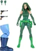 Marvel F47945X0, Actionfigur zum Sammeln, Comics, 103 g Produktbild-Vorschau 10