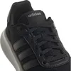 adidas Lite Racer 3.0 GY0699 (4.5/cblack-cblack) Produktbild-Vorschau 16