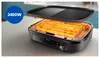 Grill stołowy Philips z serii 3000, 2400 W, regulacja Podgląd zdjęcia produktu 11