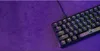 Corsair K65 PRO MINI, Kabel, USB, Mechanische schakelaar, Productafbeelding-voorbeeld 5
