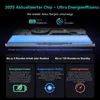 Blackview 15.6" FHD Acebook 6 Laptop, Intel Twin Lake 3500U Produktbild-Vorschau 4