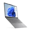 Lenovo Yoga Slim 7 15ILL9 83HM - Aura Edition - Intel Core Produktbild-Vorschau 5