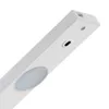 Müller-Licht LED Unterbauleuchte Peppa Sensor 60cm Weiß 7W Produktbild-Vorschau 2