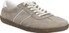 JOSEF SEIBEL Jill 02 | Dámské tenisky | Beige Náhled obrázku produktu 1