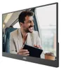 AOC tragbarer Monitor 16T20E2, 15,6", IPS, Full HD (1920 x Produktbild-Vorschau 10