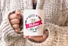 Kaffee-Tasse beste Mama der Welt Geschenk für Mama Produktbild-Vorschau 4
