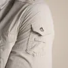 Craghoppers NosiLife Adventure LS II Hemd für Herren Produktbild-Vorschau 15