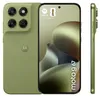 Motorola moto g67 , 17,3 cm (6.8"), 4 GB, 256 GB, 50 MP, Produktbild-Vorschau 7