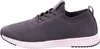 Marc O’Polo Jasper 50000111030 0366 (42/grey morn) Produktbild-Vorschau 9