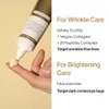d'Alba White Truffle Extra Intensive Augencreme, pflegend Produktbild-Vorschau 6