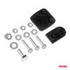 AMiO Horn 03618 450mm Produktbild-Vorschau 5