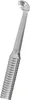 Kosmetikspatel Expert 20 Typ 1 ( Outil de soins de beauté à Voir les images du produit 4
