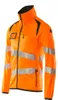 MASCOT 19103-315-1418-2XL, Jumper, Mann, 2XL, 116 cm, Produktbild-Vorschau 2
