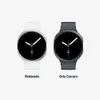 Samsung SM-L330 Galaxy Watch8 BT 44mm Graphite DE Produktbild-Vorschau 7