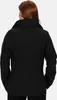 Regatta Professional Damen Kingsley 3-in-1-Jacke, Produktbild-Vorschau 4