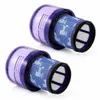 MidGard 2x Ersatz-Filter für Staubsauger Dyson V15 / V11 Produktbild-Vorschau 1