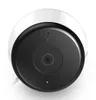 D-Link DCS-8600LH mydlink Full HD Outdoor Kamera IP65 WiFi Produktbild-Vorschau 6