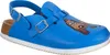 Birkenstock KAY SL dog blue Birko-Flor, Weite:Schmal, Produktbild-Vorschau 10