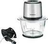 SILVERCREST® KITCHEN TOOLS Multizerkleinerer, mit Produktbild-Vorschau 9