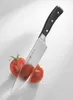 Wüsthof Kochmesser / Chef's Knife Classic Ikon 20 cm Voir les images du produit 14