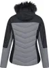 Mountain Warehouse - "Pyrenees II" Veste de ski matelassée Voir les images du produit 2