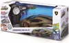 Maisto Tech 82338 - ferngesteuertes Auto -  Lamborghini Produktbild-Vorschau 14