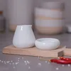 Räder Öl und Salz 17,5x7,5x6cm Produktbild-Vorschau 11