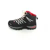 CMP RIGEL MID WMN WP Damen Trekking Wanderschuhe 3Q12946 : Produktbild-Vorschau 40
