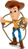 Jada Toys 253151001, 8 rok / roky, Woody, Viacfarebný Náhľad obrázku produktu 2