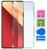 ETUI do Xiaomi Redmi Note 13 Pro 4G LATO SUMMER LETNIE VIBE Náhľad obrázku produktu 10